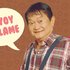 Yoyoy Villame 的头像