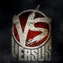 VERSUS BPM 的头像