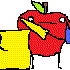 Avatar for ikaretababy