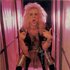 Dana Strum 的头像