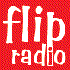 Avatar for flipradio