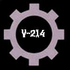 Avatar for v214