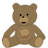 Avatar for bears590
