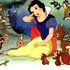 Snow White And The Seven Dwarfs 的头像