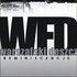 WFD için avatar