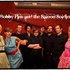 Avatar für Bobby Pins & The Saloon Soldiers