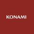 Avatar für Konami