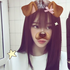Avatar for Luvv1