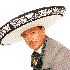 Avatar de Sergio Resendiz