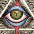 Avatar for Cernobog