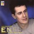 Avatar de Enes Begovic
