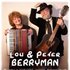 Avatar de Lou and Peter Berryman