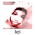 Avatar de Lei