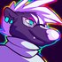 Avatar for Darius