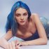 Avatar di Charlotte Lawrence