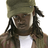 Avatar di mmmyoungboys