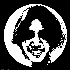 Avatar for ThecureTowhat