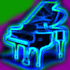 Avatar for smoothjazzpiano