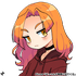 Avatar de lexiuwu