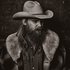 Chris Stapleton 的头像