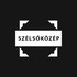 Avatar for Szélsőközép