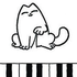 strzelec_k さんのアバター