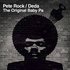 Pete Rock / Deda 的头像