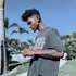 Avatar for B. Smyth