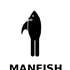 Avatar de tManfish