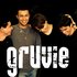 Gruvie 的头像