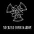 Avatar de Nuclear Combination