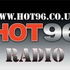 Avatar for HOT96Radio