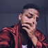 Avatar di Kay-Lord
