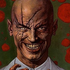 Avatar de TheGodofGods