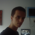 Avatar for iamanarchy