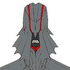 Avatar de kininval