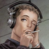 Avatar for kingofdespair