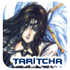 Avatar for Taritcha