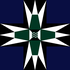 Avatar für Velstoerland