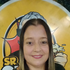 Avatar for paty0775