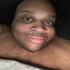 Avatar for Apexx8