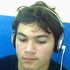 Avatar for alanmagalhaes20