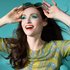 Sophie Ellis-Bextor のアバター