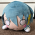Avatar for freakazoid12345
