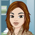 Avatar for mbbx6spp