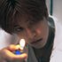 Seungmin 的头像