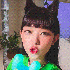 cjdecroes 的头像