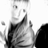 Avatar for kristina_k