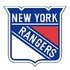 Avatar de New York Rangers