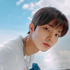 Avatar for younghoonsdeobi